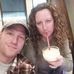 Bobby N Stacie Lynch - Facebook