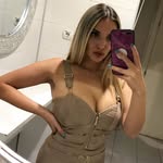Stacey Lynch - @staceylynch45 - Instagram