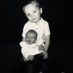 Stacey Lynch - @stacey.lynch.54 - Instagram