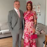 Stacey Lynch - @stacielynch - Instagram
