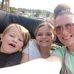 Stacey Lynch - Facebook