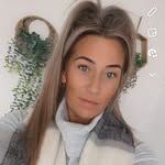 stacey lynch - @staceystacie - Instagram