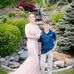 Stacie Castella Lynch - Facebook