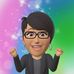 Stacie Dew Lynch - Facebook