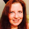 Stacie Lynch639 - @stacielynch639 - TikTok
