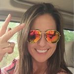 Stacie Lynch - @stacielynch1970 - Instagram