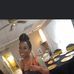 Stacie Lynch - Facebook