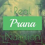 Stacie Lynch - @realprananutrition - Instagram