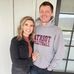 Stacie Lynch - Facebook