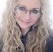 Stacie Lynch - Facebook