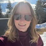 Stacie Lynch - @sl.ynch - Instagram