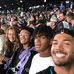 Stacie Lynch - Facebook