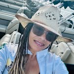 Stacie Lynch - @staciewilliford - Instagram