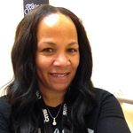 Stacie Lynch - @cadence0308 - Instagram