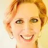 Stacie Lynch - @stacielynch - TikTok
