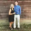 Stacie Lynch - @stacieelynchh - TikTok