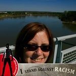Stacie Lynch - @smlynch6302012 - Instagram