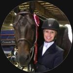 Stacie Lynch - @stacielynch.rodanandfields_ - Instagram
