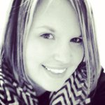 Stacie Lynch - @lynchstacief8d3 - Instagram