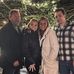 Stacie Lynch - Facebook