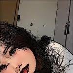 Stacie Lynch - @tiffanyabe60453 - Instagram