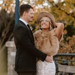 Stacie Lynch Holtzinger - @stacielynzinger - Instagram