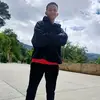 StacieLynch - @averyihssqm - TikTok