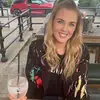 stacie.lynchxx - @stacie.lynchxx - TikTok