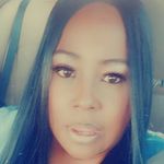 Stace Mathis - @mz.stacee2u - Instagram