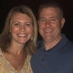 Stacey Hufford Mathis - @stacey.h.mathis - Instagram