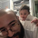 Stacey Justin Mathis - @heyyostacey - Instagram