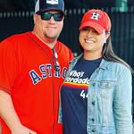 Stacey Mathis - @stacey_mathis0506 - Instagram