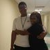 Stacey Mathis - Facebook