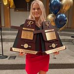 Stacey Mathis Sharp - @stacey.sharp.rn - Instagram