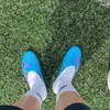 Stacey.Mathis - @esta9382o7e - TikTok