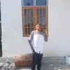 Stacey.Mathis - @staceymathisjemrlp - TikTok