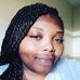 Staci Mathis - Facebook