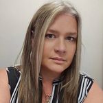 Staci Mathis - @stacimathis1 - Instagram