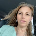 Staci Mathis - @staci_m17 - Instagram