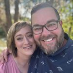 Stacie Carter Mathis - @stacie.carter.mathis - Instagram