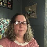 Stacie Hawley - @stacie_mathison - Instagram