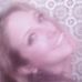 Stacie Mathis - Facebook