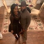 Stacie Mathis - @teammathis1018 - Instagram
