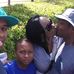 Stacie Mathis - Facebook