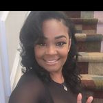 Stacie Mathis - @mathis_stacie - Instagram