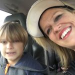 Stacie Mathis - @staciemathis - Instagram