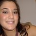 Stacie Mathis - Facebook