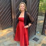 Stacie Mathis - @stacie.mathis - Instagram