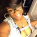 Stacie Mathis - Facebook