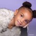 Stacie Mathis - Facebook